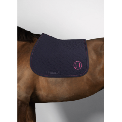 tapis-de-selle-saphir-harcour-octobre-rose-navy-3