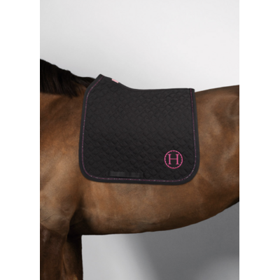 tapis-harcour-dr-saphir-rose-noir