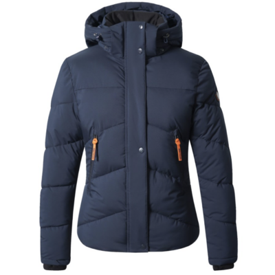 veste-covalliero-marine-hiver