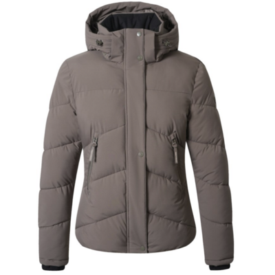 veste-covalliero-taupe-1
