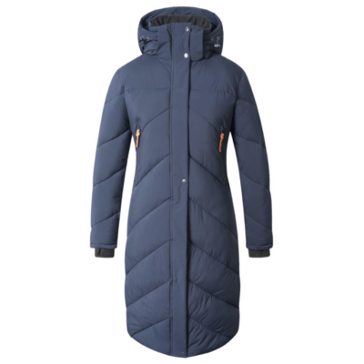 veste-longue-hiver-covalliero