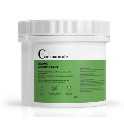 baume-nourrissant-cheval-cura-naturale