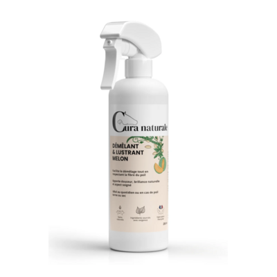 démêlant-melon-cura-naturale