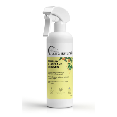 démêlant-agrumes-cura-naturale