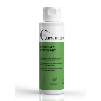 hydrolat-nettoyant-cura-naturale