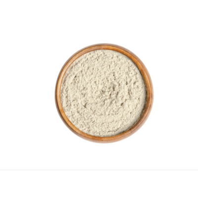 argile-vital-herbs-1,5kg