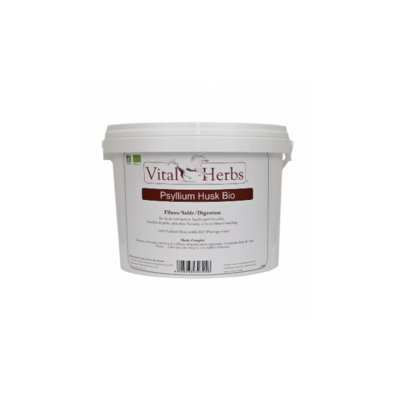 psyllium-vital-herbs