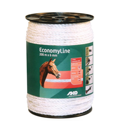 clotures-economyline-ako