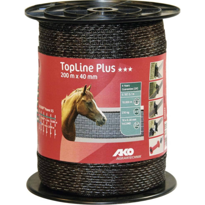 topline-ruban-ako