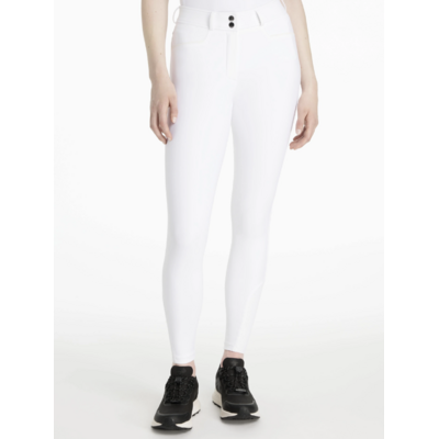pantalon-blanc-lemieux-isabelle