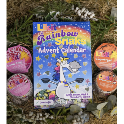 calendrier-de-l-avent-likit-3