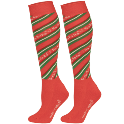 chaussettes-noël-harry's-horse
