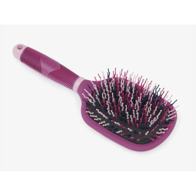 tangle-tidy-brosse-à-crins-lemieux