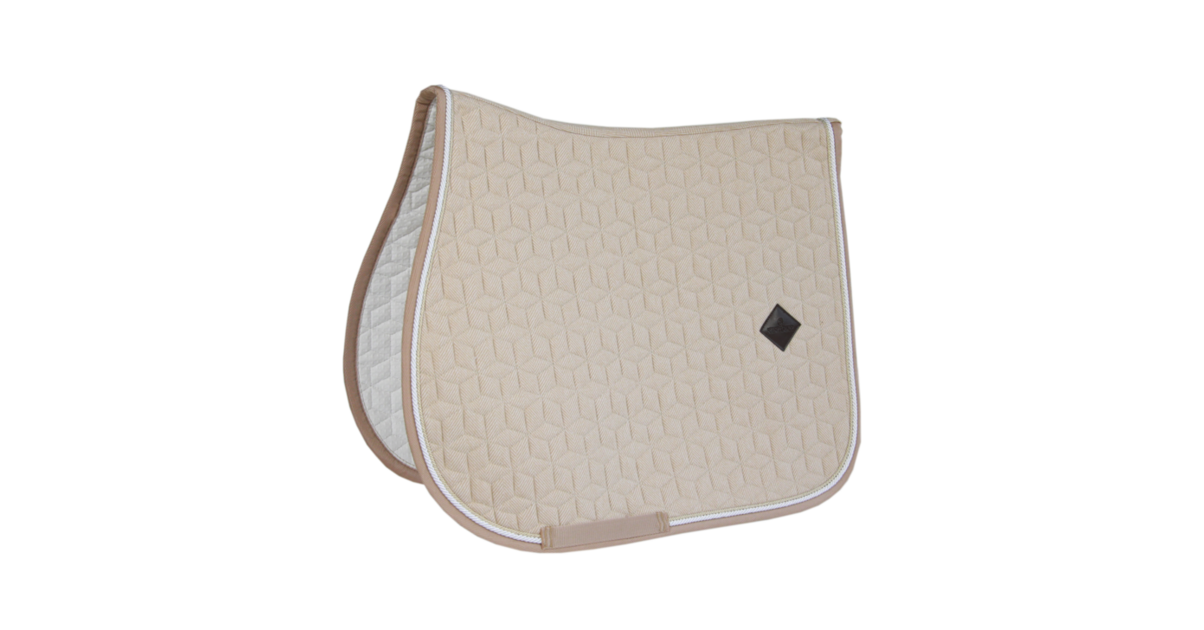 Panneau Isolant Pour Couverture Avec Membrane À 5 Nervures En Laine De Roche, pa