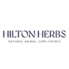 Hilton Herbs