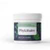 phytobalm-creme