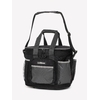 sac-de-pansage-lemieux-noir