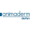 Animaderm