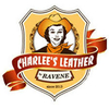 Charlee's leather