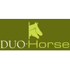Duo Horse