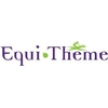 Equithème