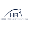 HFI