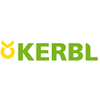 Kerbl