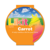 lik it carotte