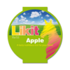 likit pomme