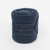 bandes de polo lamicell basic bleu marine 502210_1212