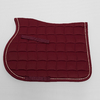 tapis jewelry bordeaux 301227_0808