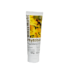 Phytobalm-tube-hilton-herbs-creme-cicatrisante