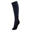 chaussettes br nevada 714123_L183_01