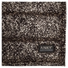 tapis-mixte-anky-waterdrop-noir-or-A16524_M091_02