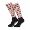 chaussettes-lemieux-footsie-pere-noel