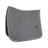 tapis-de-sellkentucky-wool-dressage-gris (1)