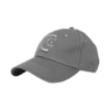 kentucky-horsewear-caps-baseball-cap-gris-casquette