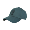 kentucky-horsewear-caps-baseball-cap-vert-fonce-casquette
