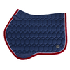 tapis-de-selle-poney-eldorado-navy-3116mar