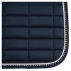 tapis-de-selle-br-dressage-glamour-chic-navy-166032_L114_02