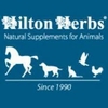 Hilton Herbs