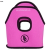 housse étriers néoprène br rose 129000_25_01