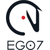 Ego7