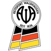 Waldhausen