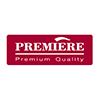 Première