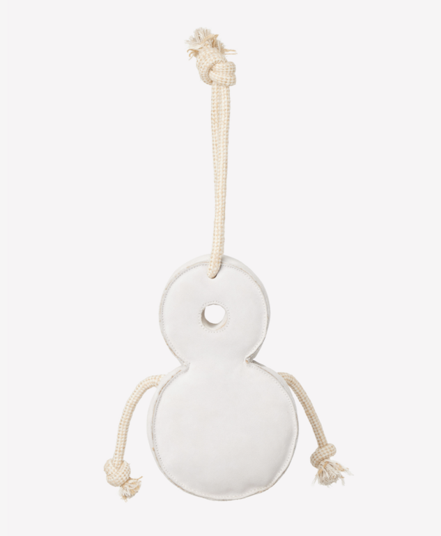 Stronrive Lanceur de boules de neige - Jouet d'extérieur d'hiver pour garçons et filles - Portable, antidérapant, d'extérieur d'hiver pour garçons et filles Stronrive Lanceur de boules de neige - Jouet d'extérieur d'hiver pour garçons et filles - Portable, antidérapant, d'extérieur d'hiver pour garçons et filles