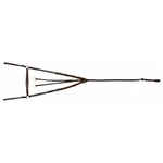 collier-de-chasse-riding-world-1
