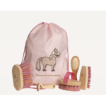 sac-brosses-kentucky-sammy