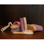 sac-brosses-kentucky-sammy-1