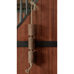kentucky-jouet-bois-1